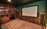 738 Vineyard Circle - Photo 45