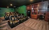 738 Vineyard Circle - Photo 46