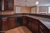 738 Vineyard Circle - Photo 47