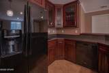 738 Vineyard Circle - Photo 48