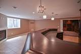 738 Vineyard Circle - Photo 49