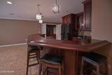 738 Vineyard Circle - Photo 50