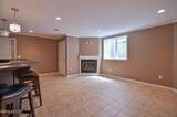 738 Vineyard Circle - Photo 51