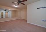 738 Vineyard Circle - Photo 52
