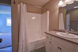 738 Vineyard Circle - Photo 53
