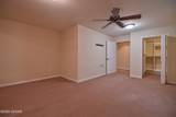 738 Vineyard Circle - Photo 54