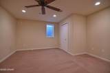 738 Vineyard Circle - Photo 55