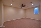 738 Vineyard Circle - Photo 56