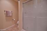 738 Vineyard Circle - Photo 57