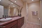 738 Vineyard Circle - Photo 58