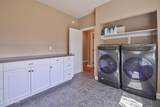 738 Vineyard Circle - Photo 59