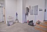 738 Vineyard Circle - Photo 61