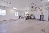 738 Vineyard Circle - Photo 62