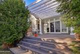 738 Vineyard Circle - Photo 64