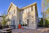 738 Vineyard Circle - Photo 65
