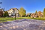 738 Vineyard Circle - Photo 68