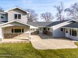 13233 Elmhurst Lane - Photo 2