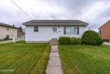 711 Washington Avenue - Photo 1