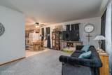 711 Washington Avenue - Photo 2