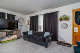 711 Washington Avenue - Photo 3