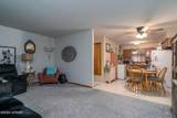 711 Washington Avenue - Photo 4