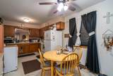 711 Washington Avenue - Photo 5