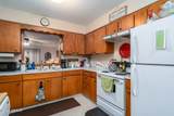 711 Washington Avenue - Photo 6