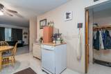 711 Washington Avenue - Photo 7