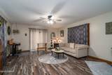 711 Washington Avenue - Photo 8