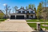 5553 Charlie Ray Drive - Photo 42