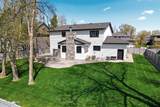 5553 Charlie Ray Drive - Photo 43