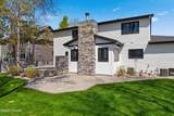 5553 Charlie Ray Drive - Photo 44