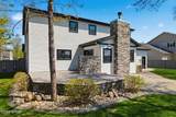 5553 Charlie Ray Drive - Photo 45
