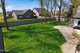 5553 Charlie Ray Drive - Photo 46