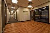 3425 S Washington Street - Photo 1