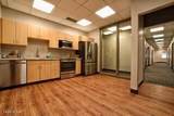 3425 S Washington Street - Photo 10
