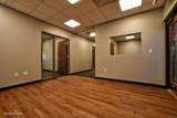 3425 S Washington Street - Photo 2