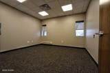 3425 S Washington Street - Photo 4