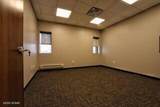 3425 S Washington Street - Photo 6