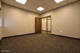 3425 S Washington Street - Photo 7