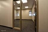 3425 S Washington Street - Photo 9