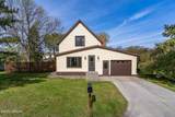 629 Barrette Street - Photo 1