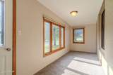 629 Barrette Street - Photo 2