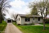 206 4TH Street - Photo 1