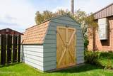 206 4TH Street - Photo 10