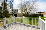 206 4TH Street - Photo 11