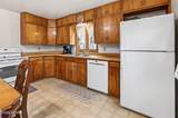 206 4TH Street - Photo 12