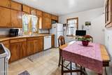 206 4TH Street - Photo 13