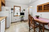 206 4TH Street - Photo 14