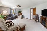 206 4TH Street - Photo 15